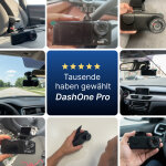 DashOne Pro image