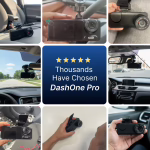 DashOne Pro image