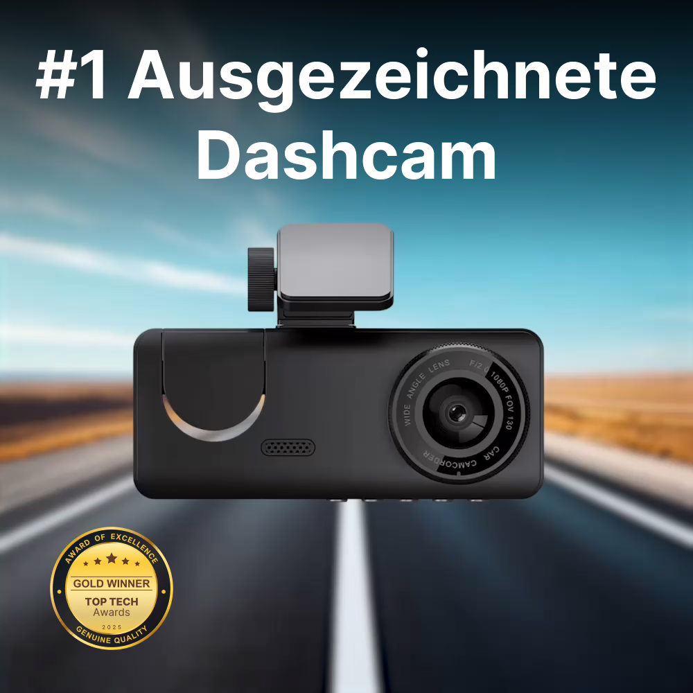 DashOne Pro image